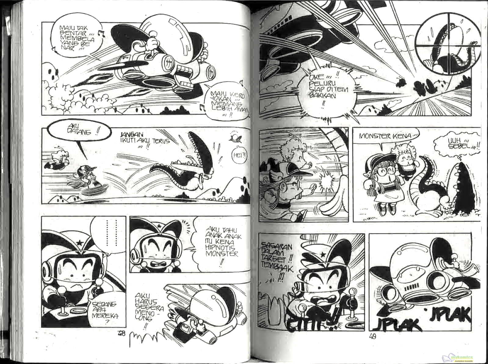 Page 26