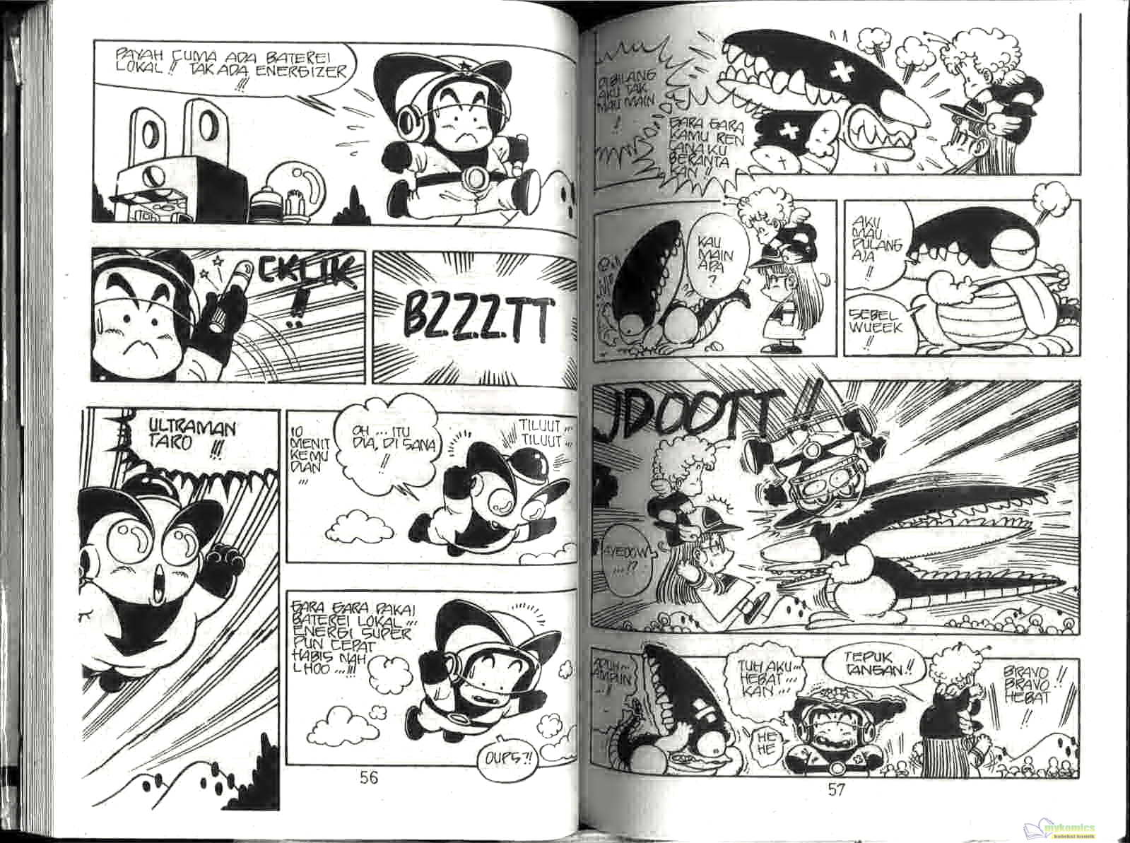 Page 30
