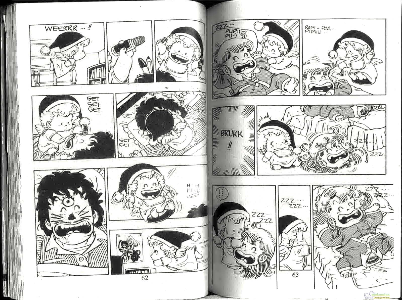Page 33