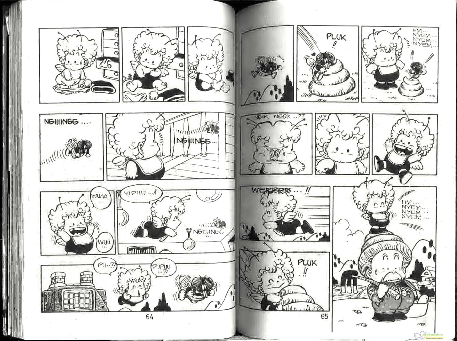 Page 34