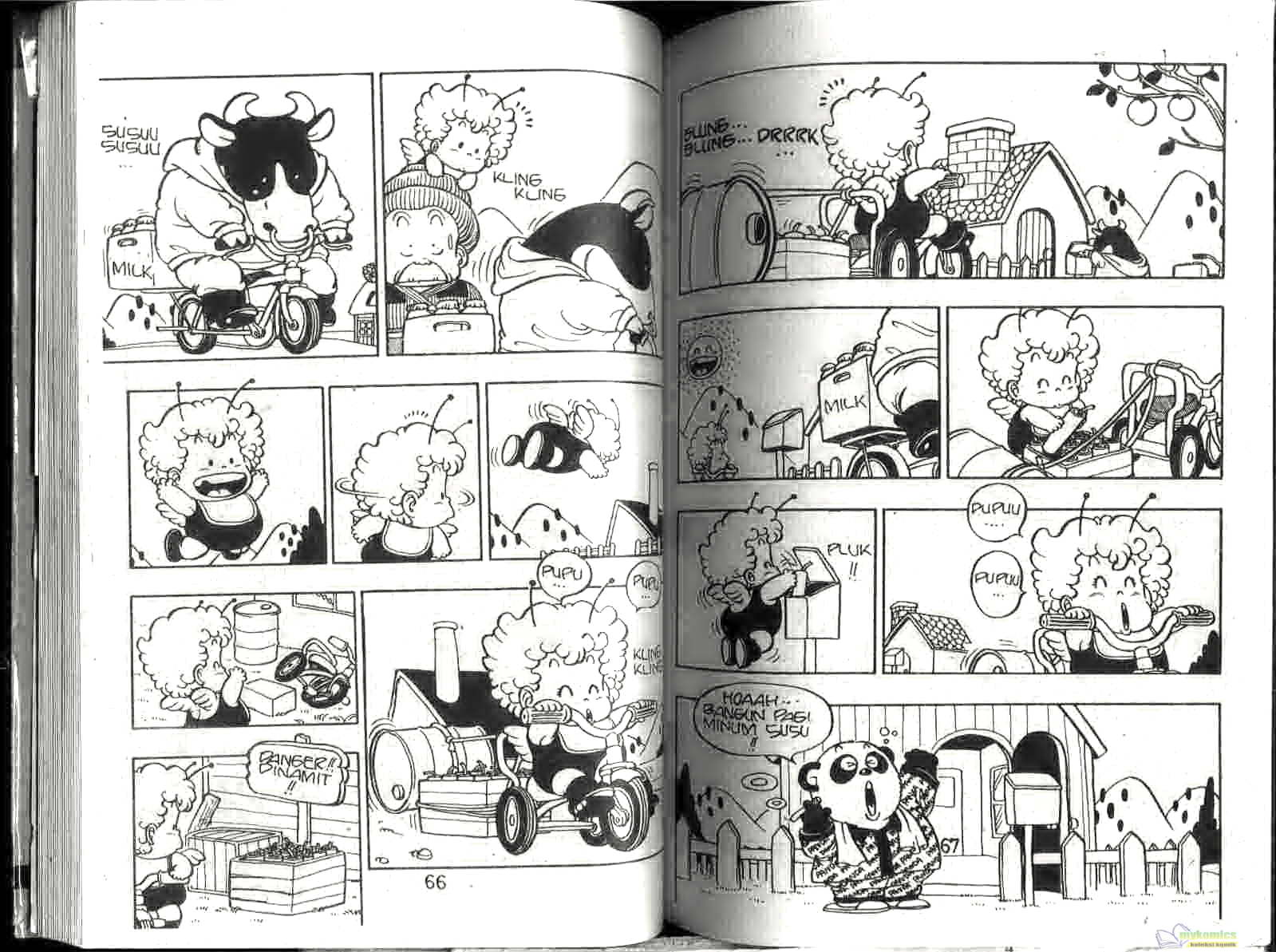 Page 35