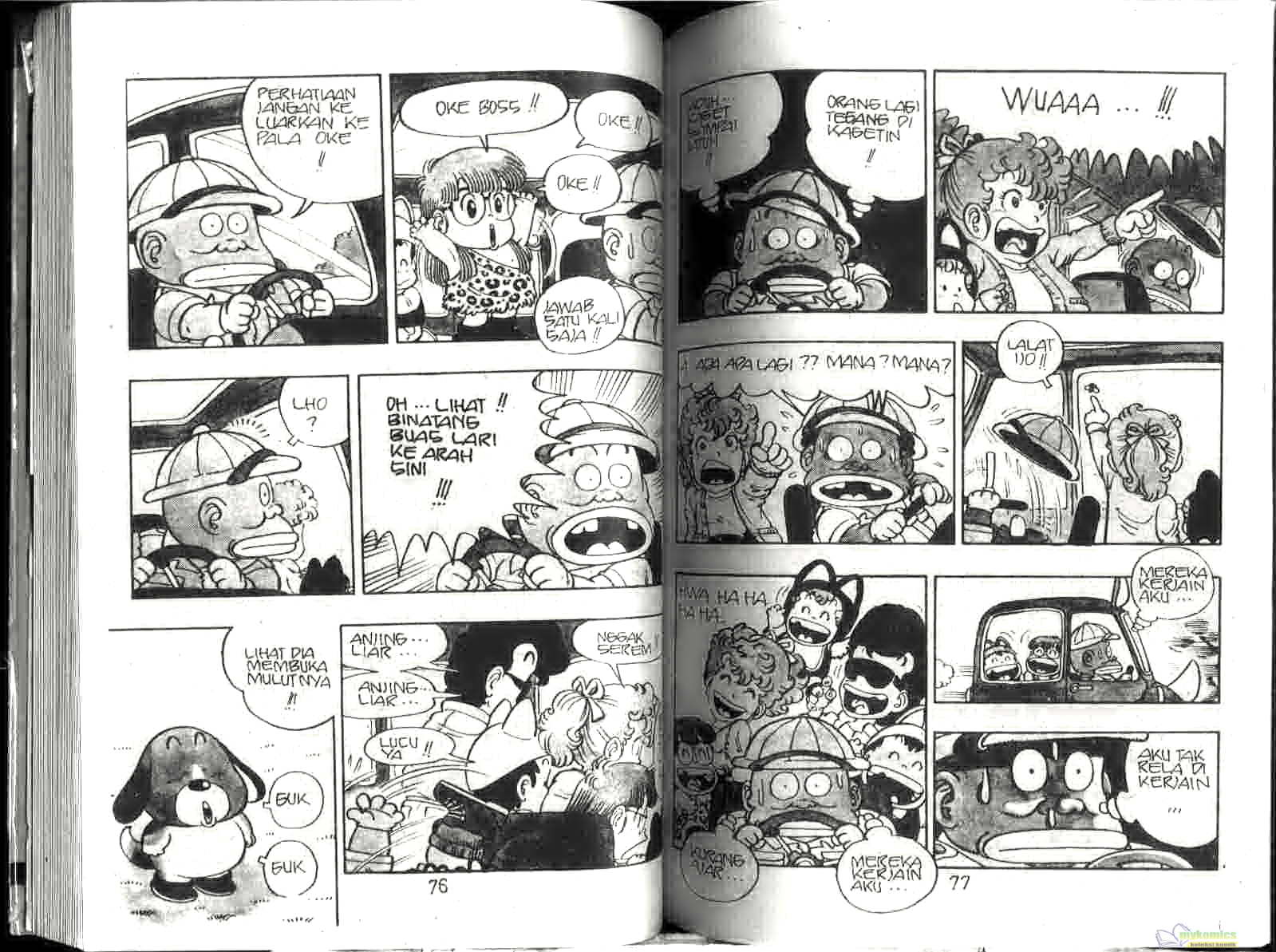 Page 40