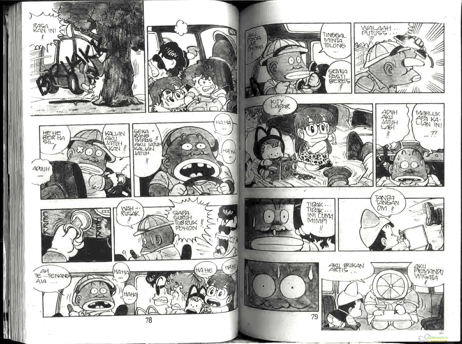 Page 41