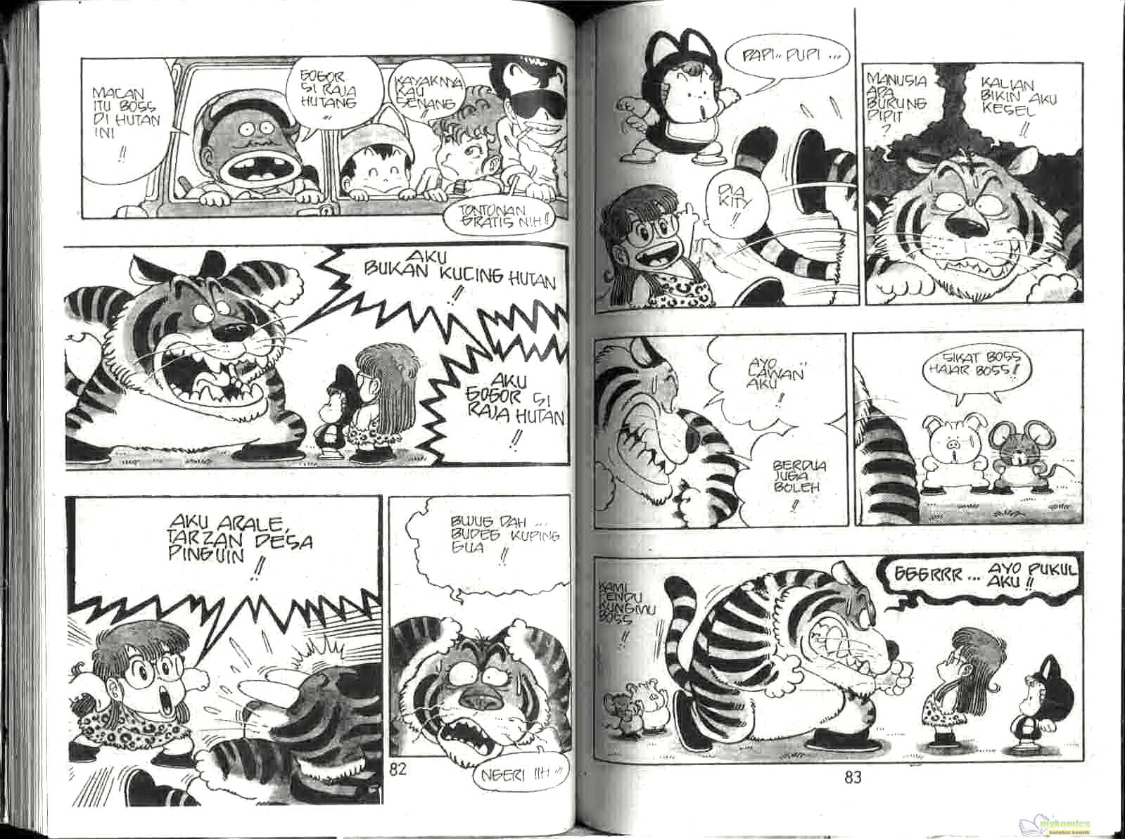 Page 43