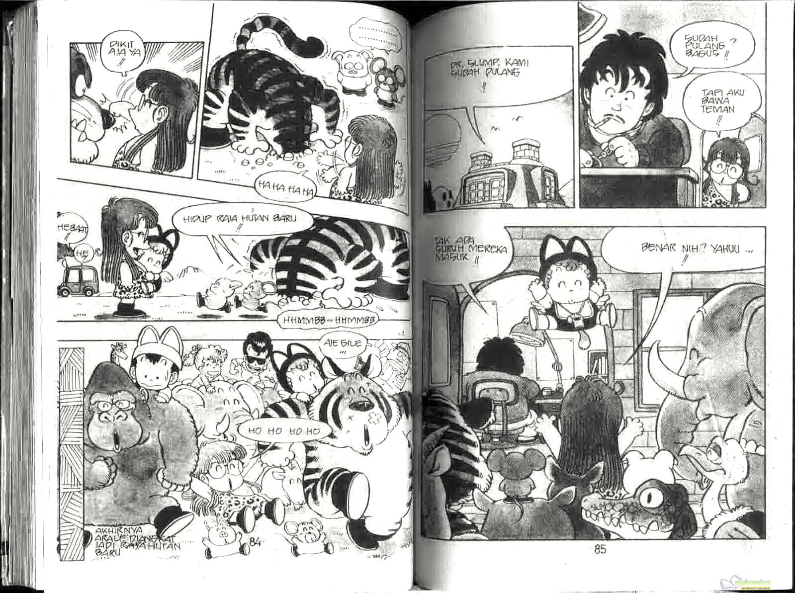 Page 44