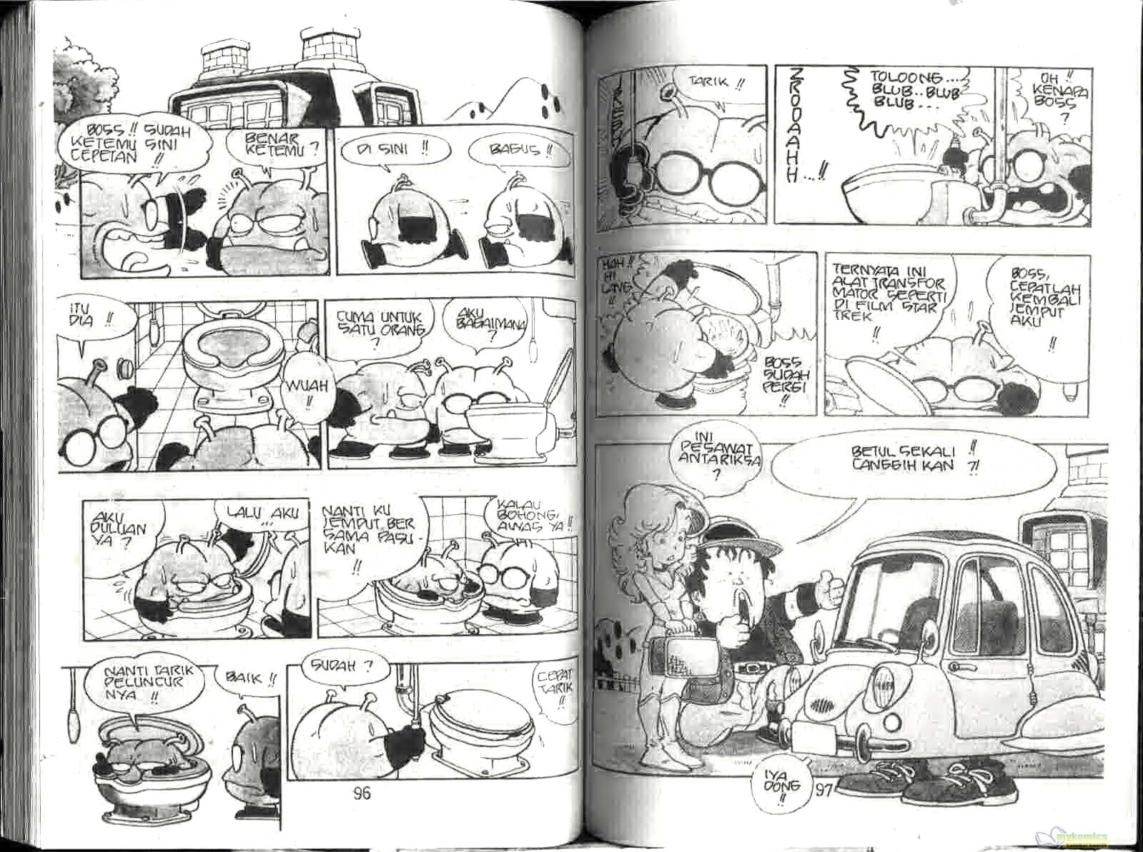 Page 50