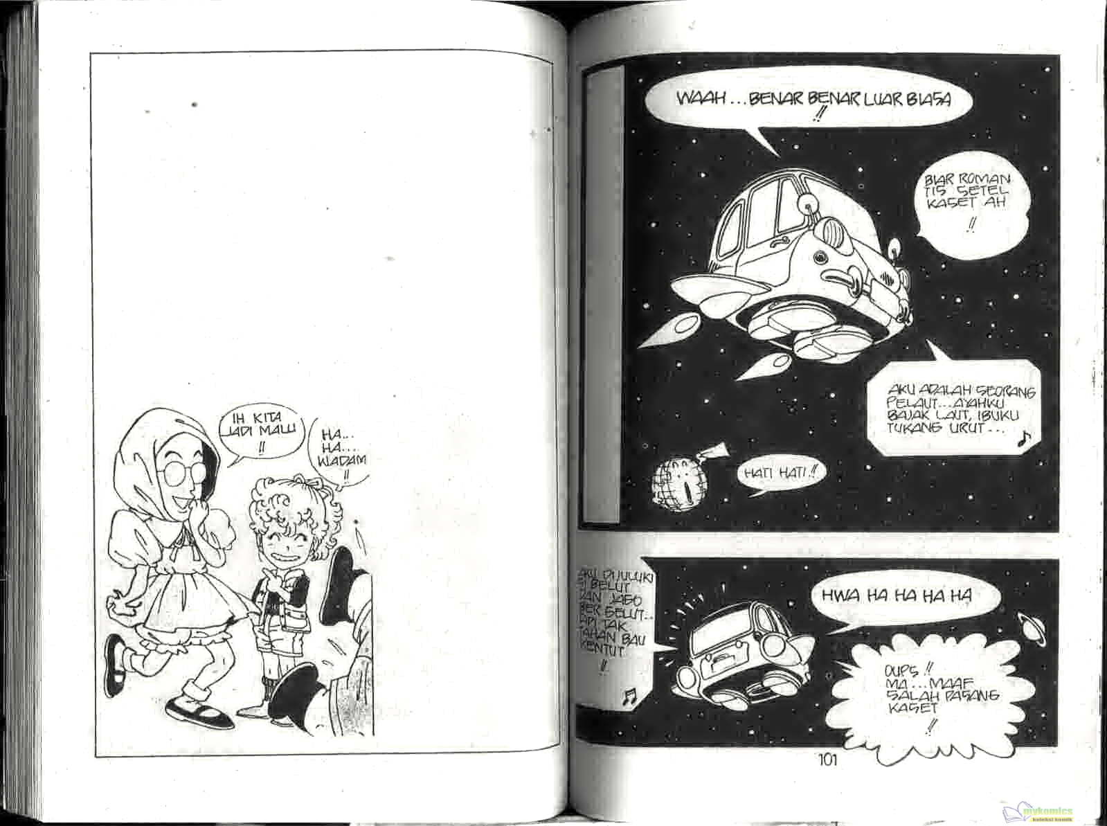 Page 52