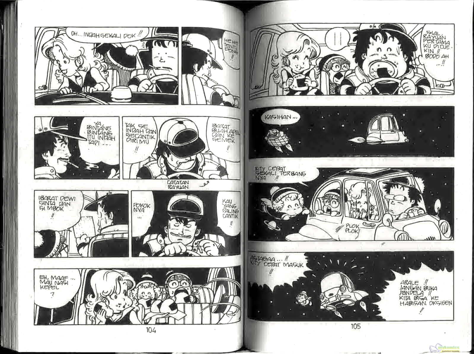 Page 54