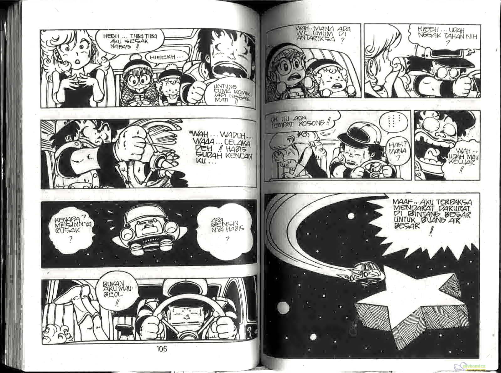 Page 55