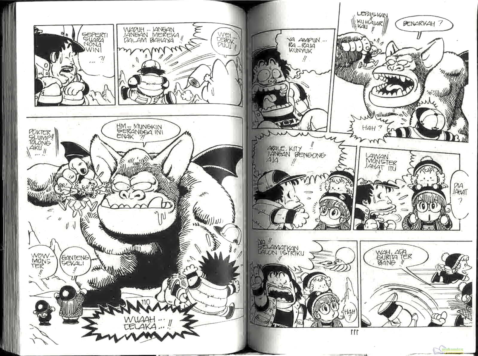 Page 57