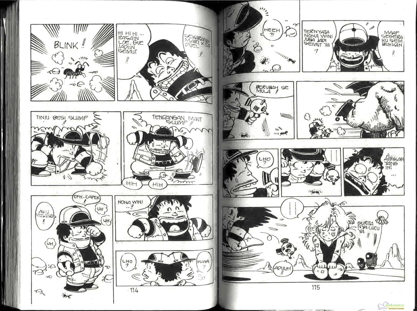 Page 59