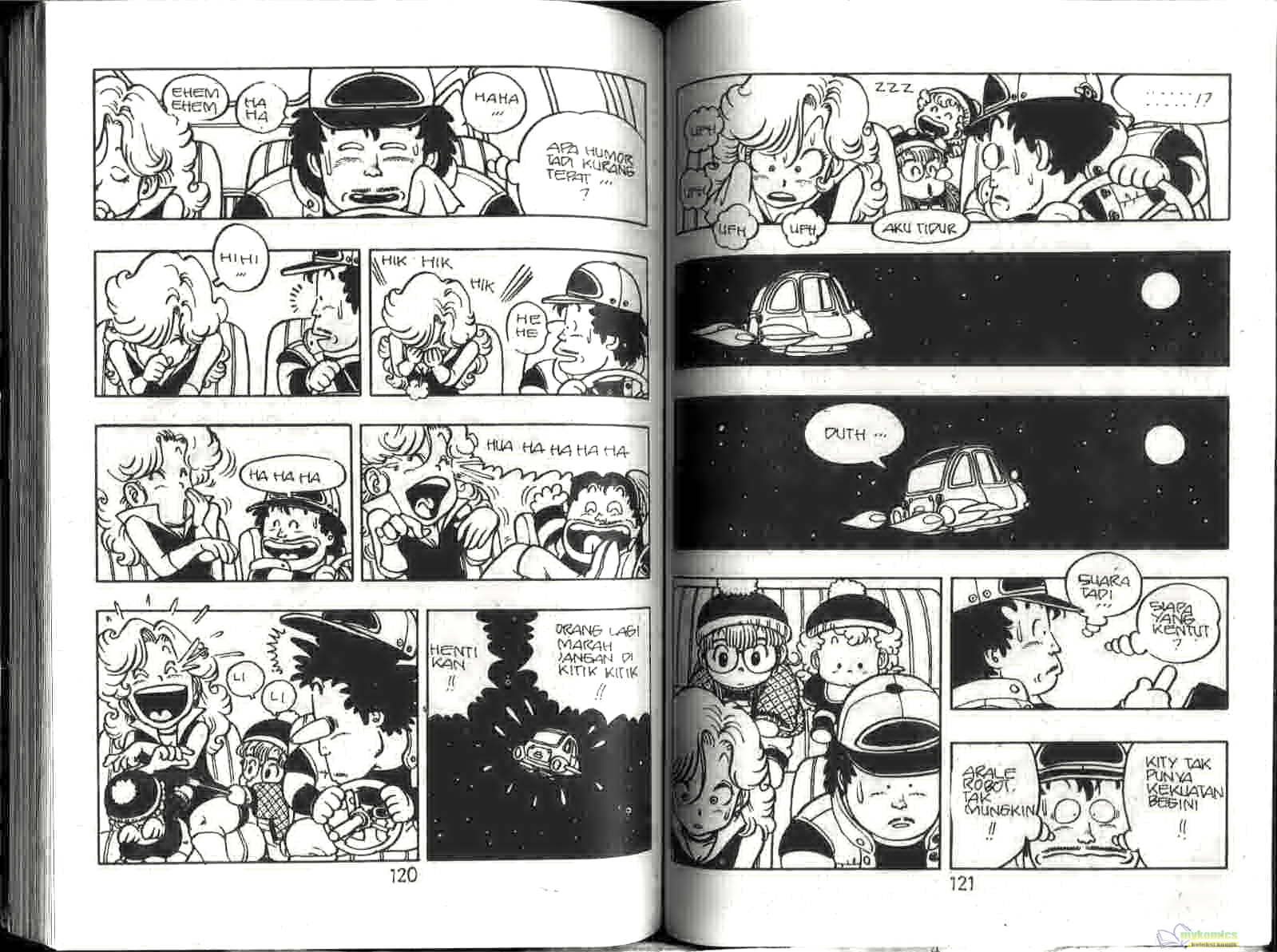 Page 62