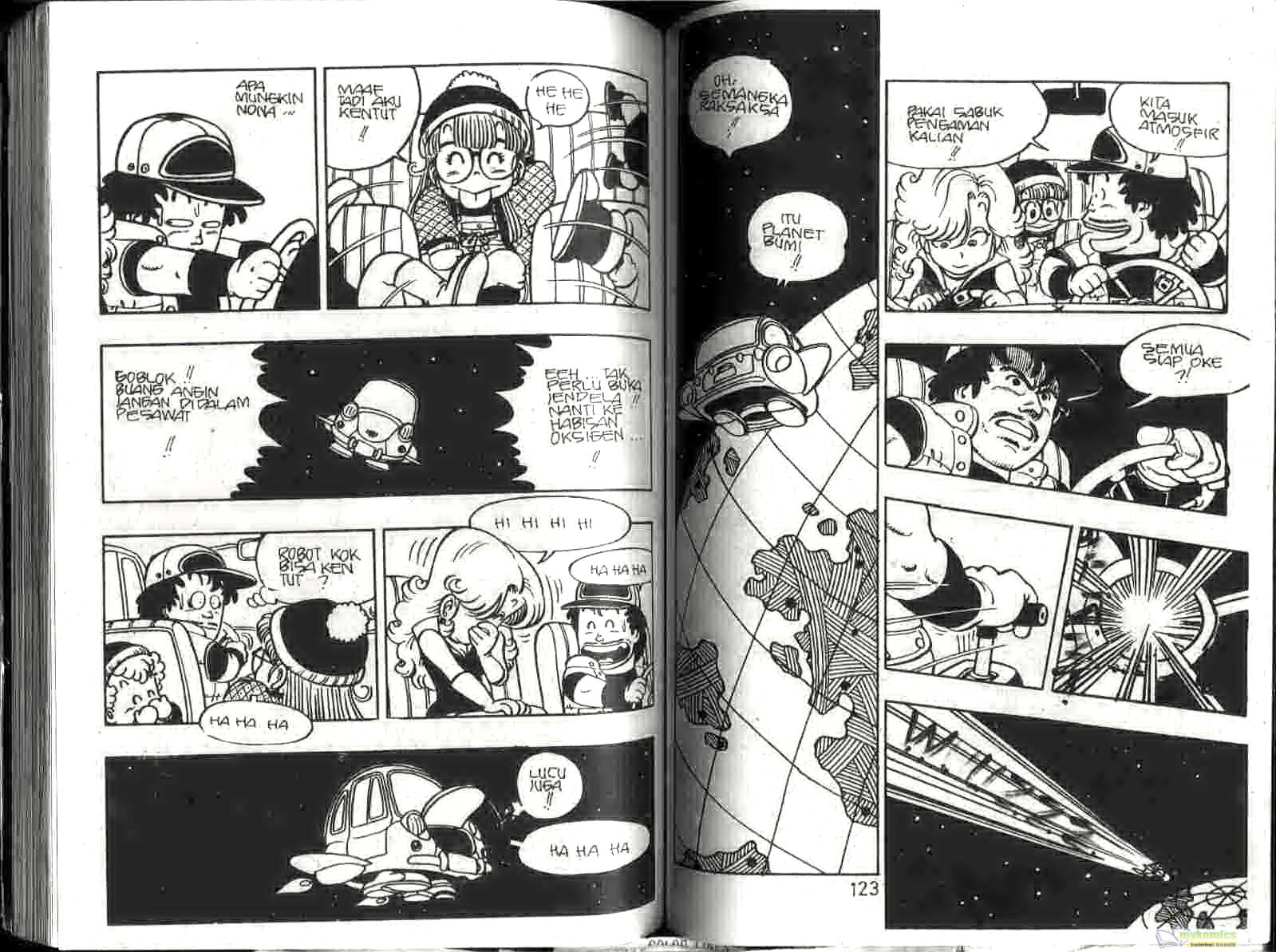 Page 63