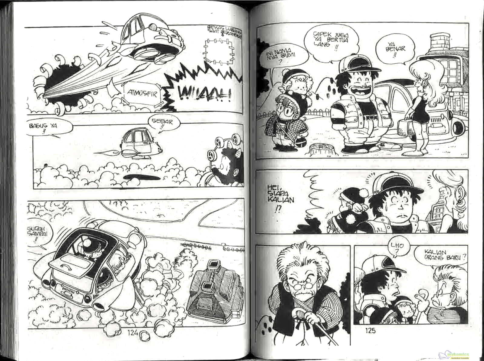 Page 64