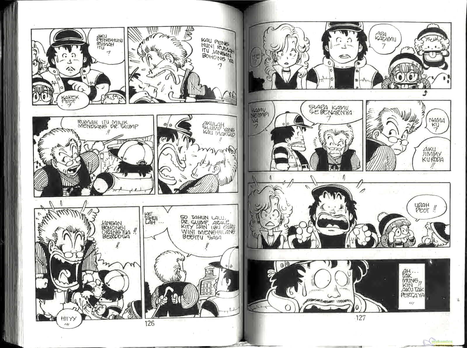 Page 65