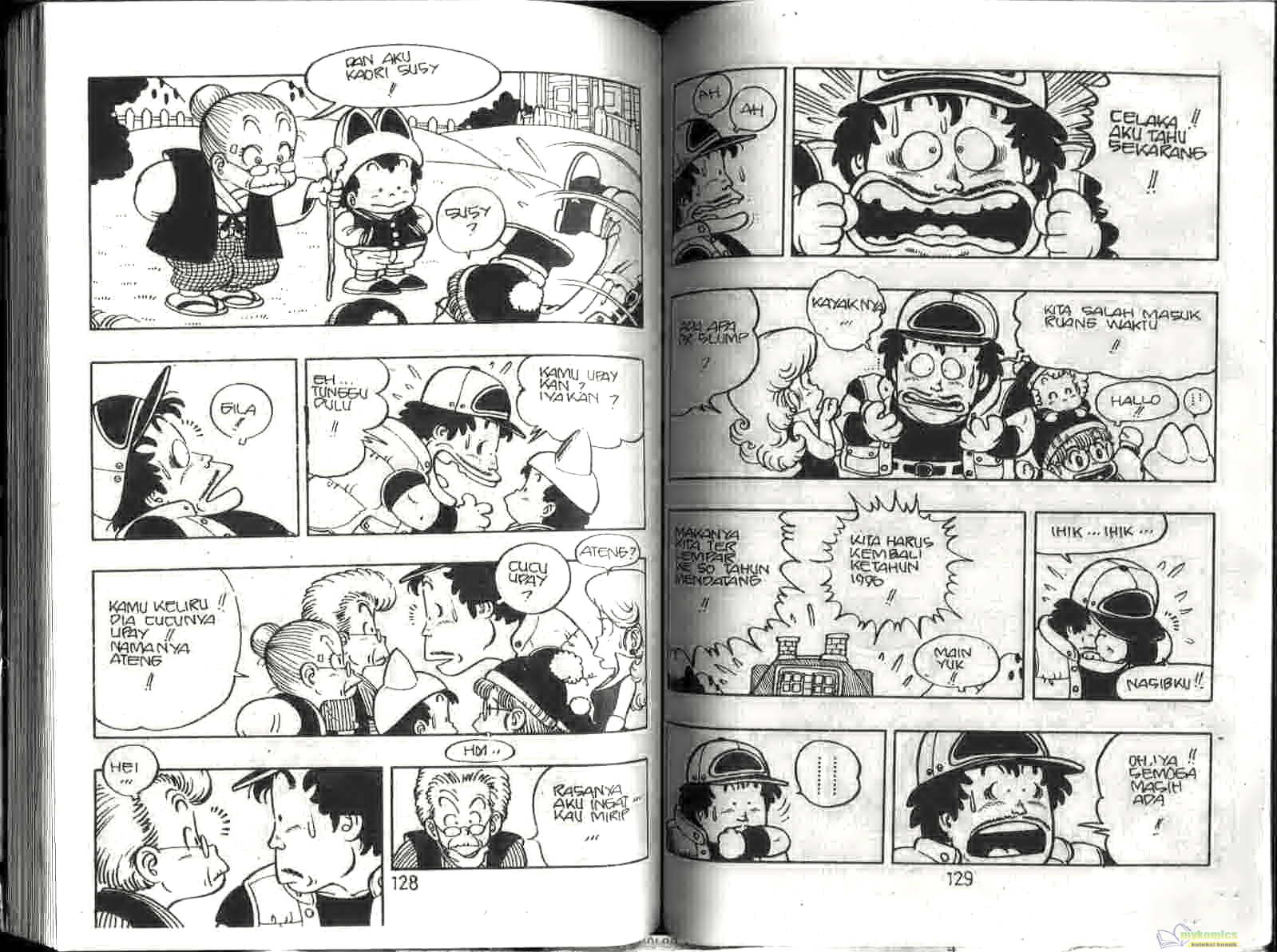 Page 66