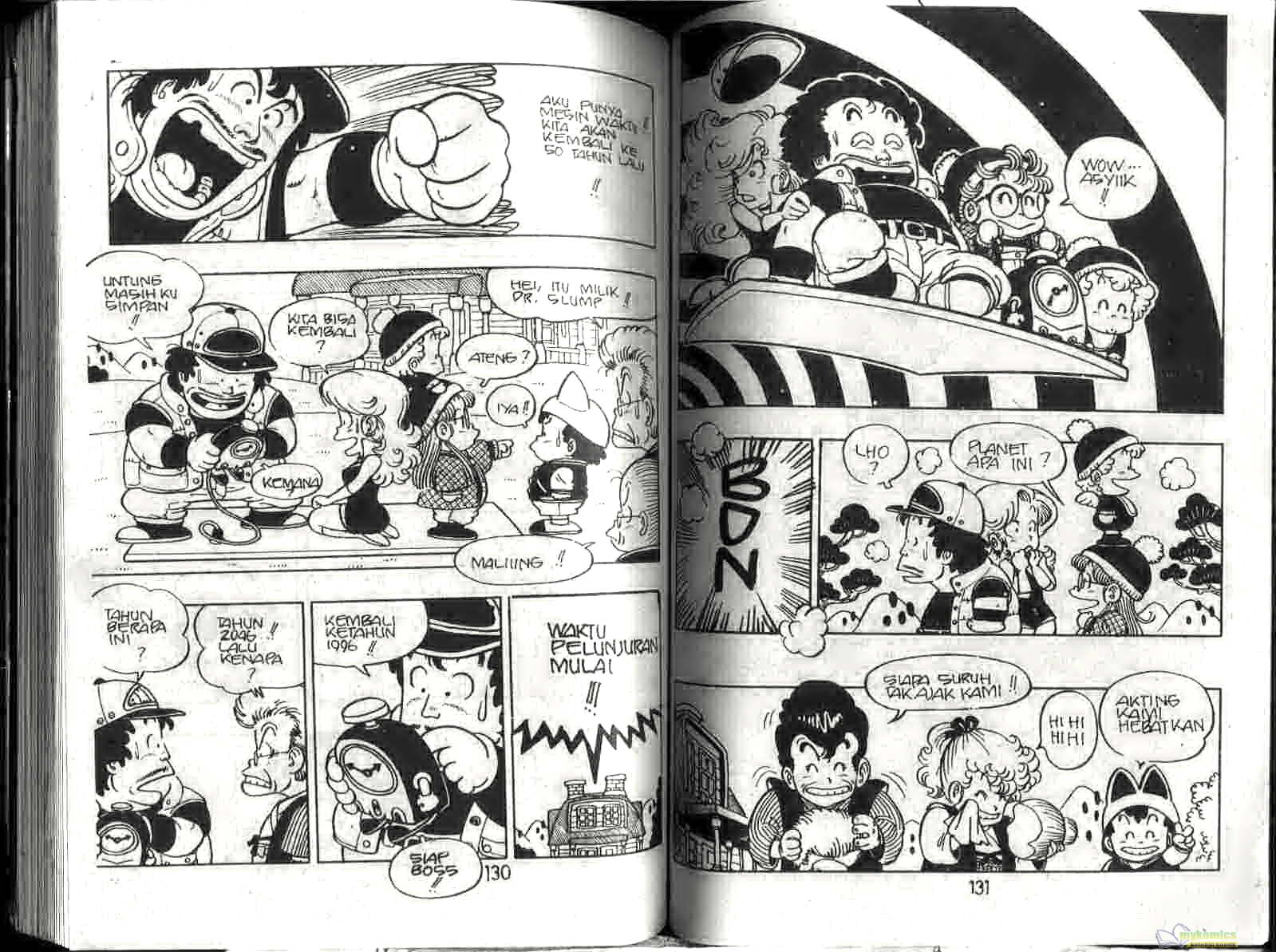 Page 67