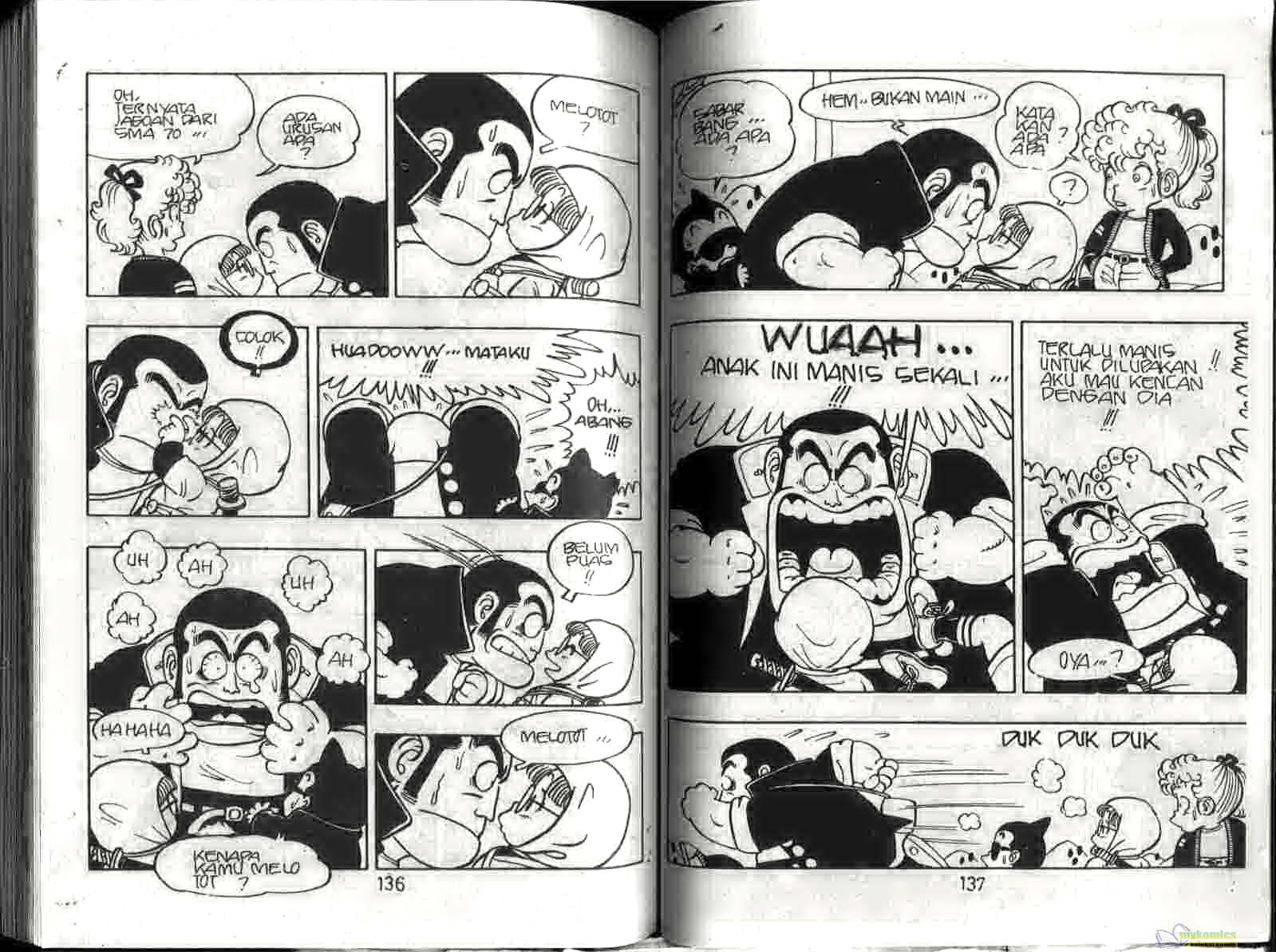 Page 70