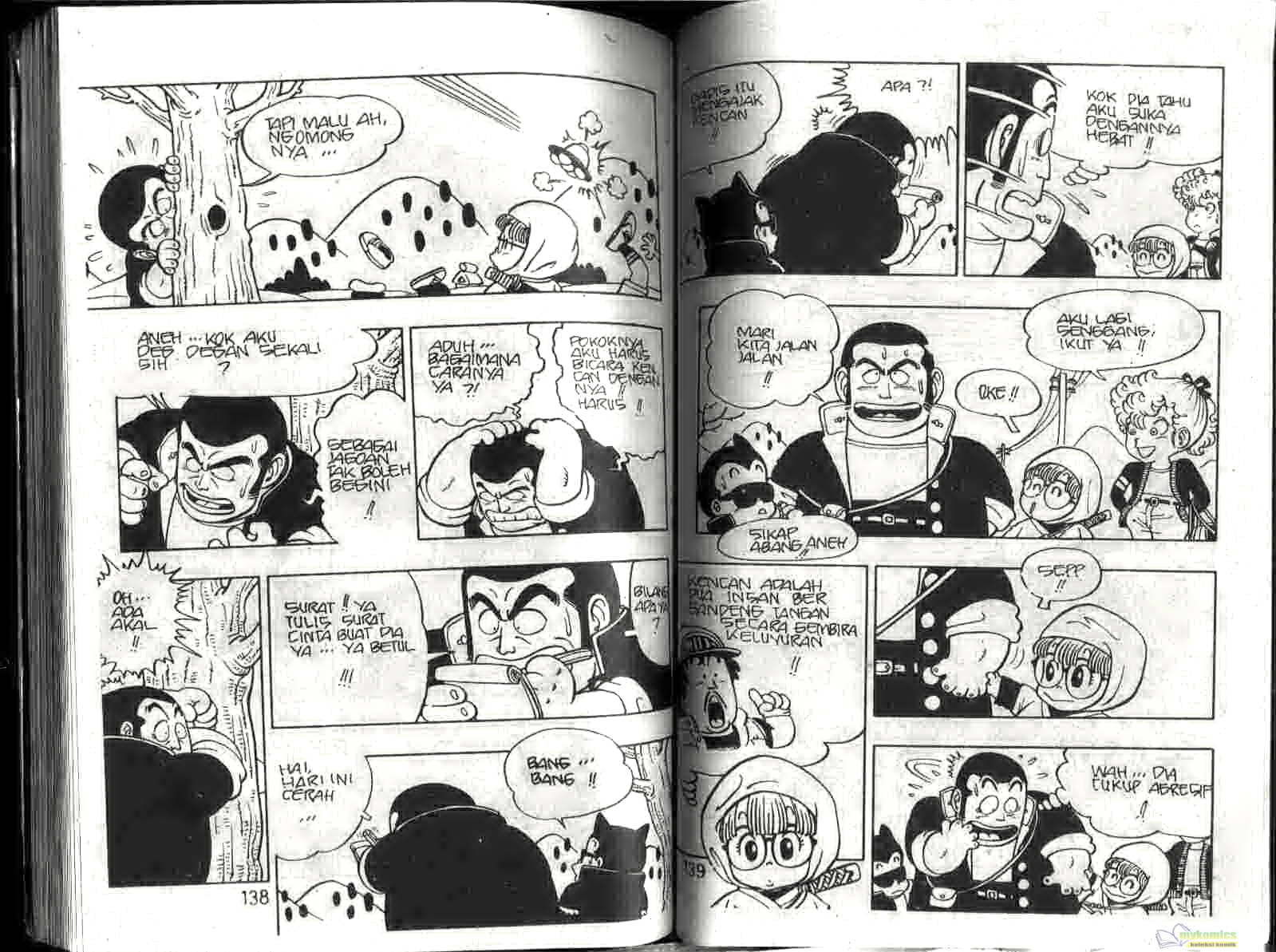 Page 71