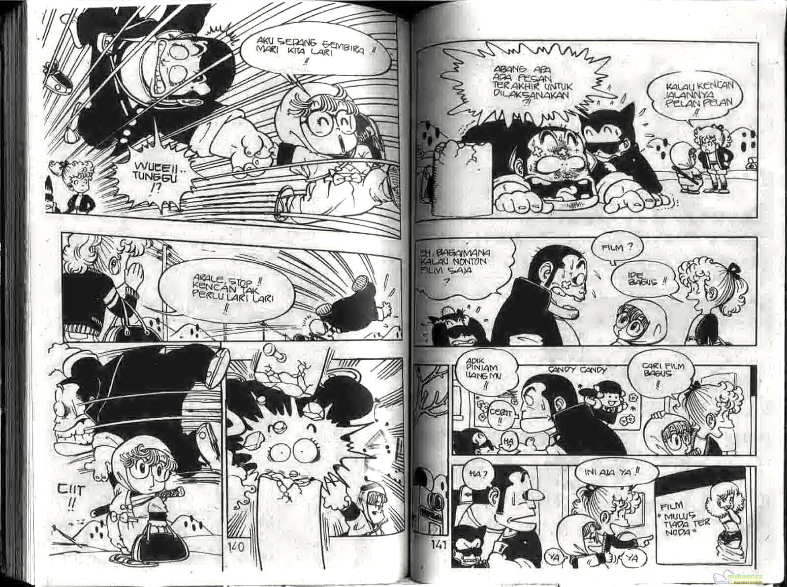 Page 72