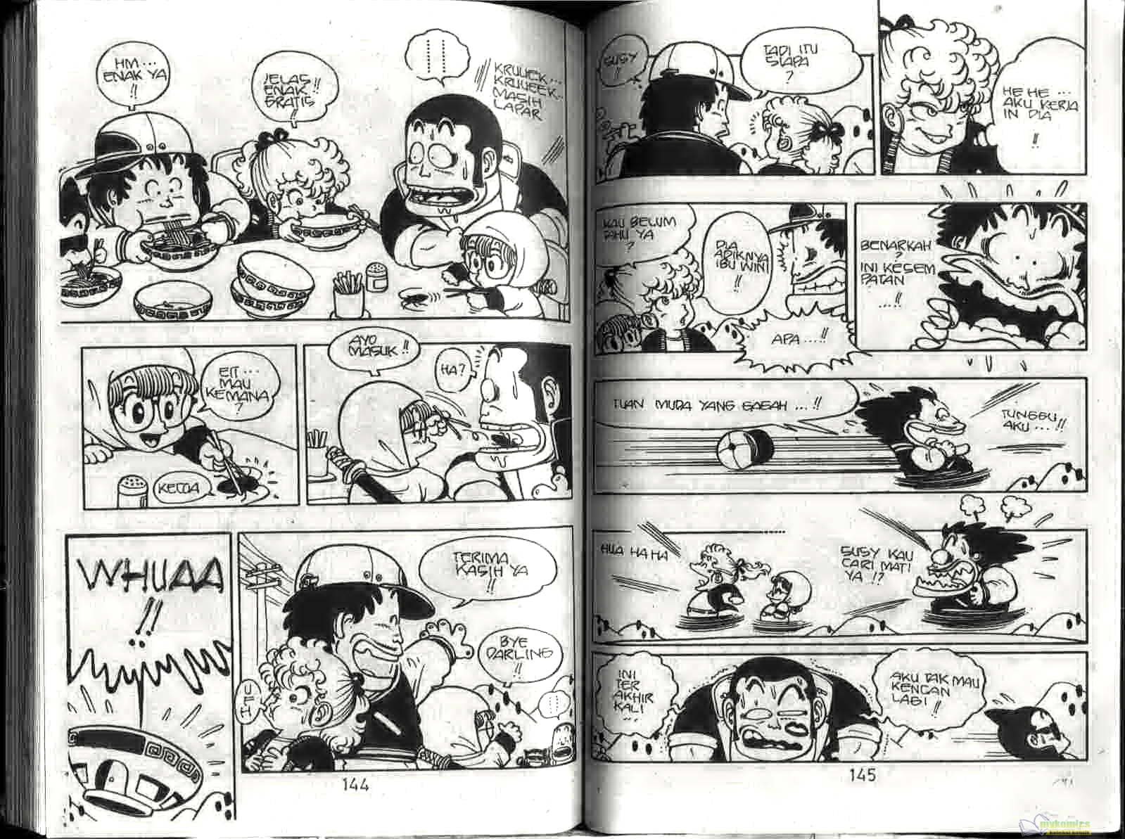 Page 74