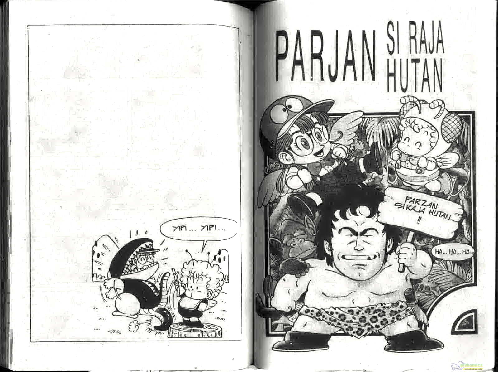 Page 75
