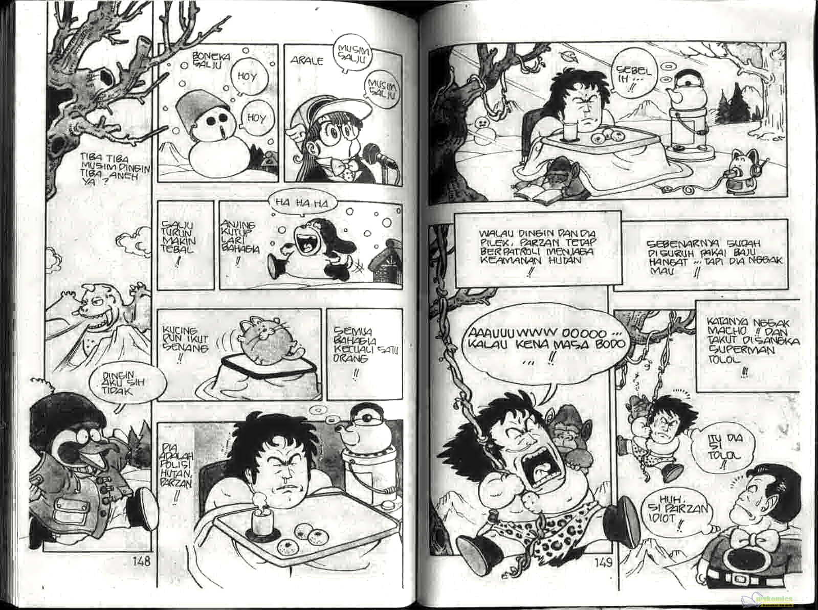 Page 76