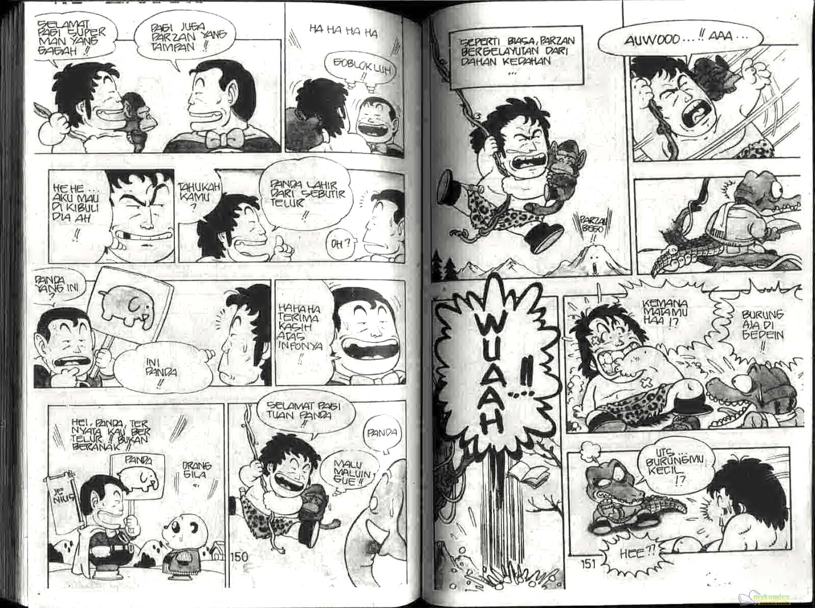 Page 77