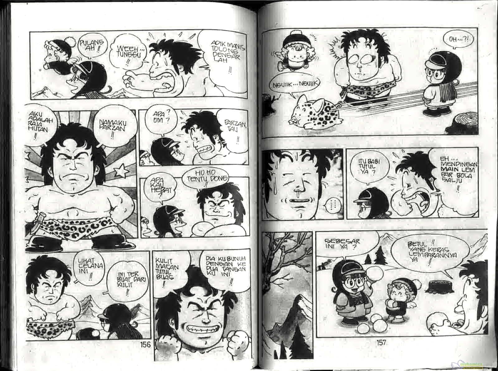Page 80