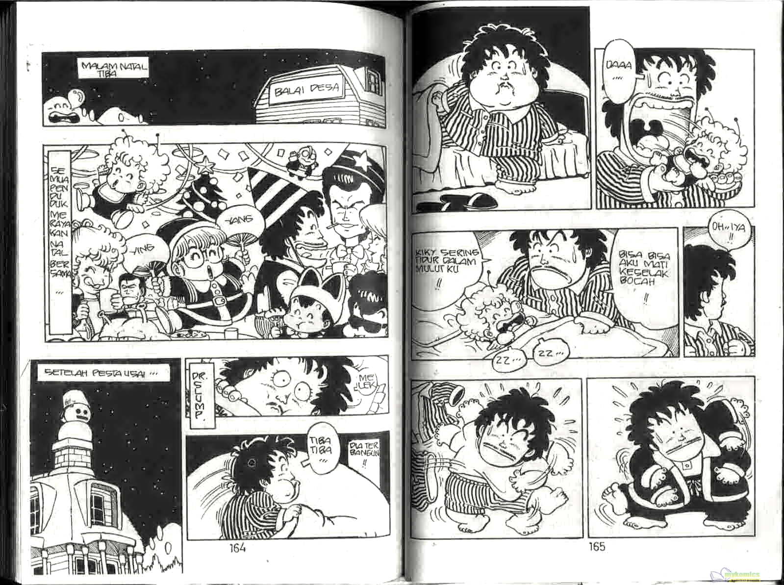 Page 84