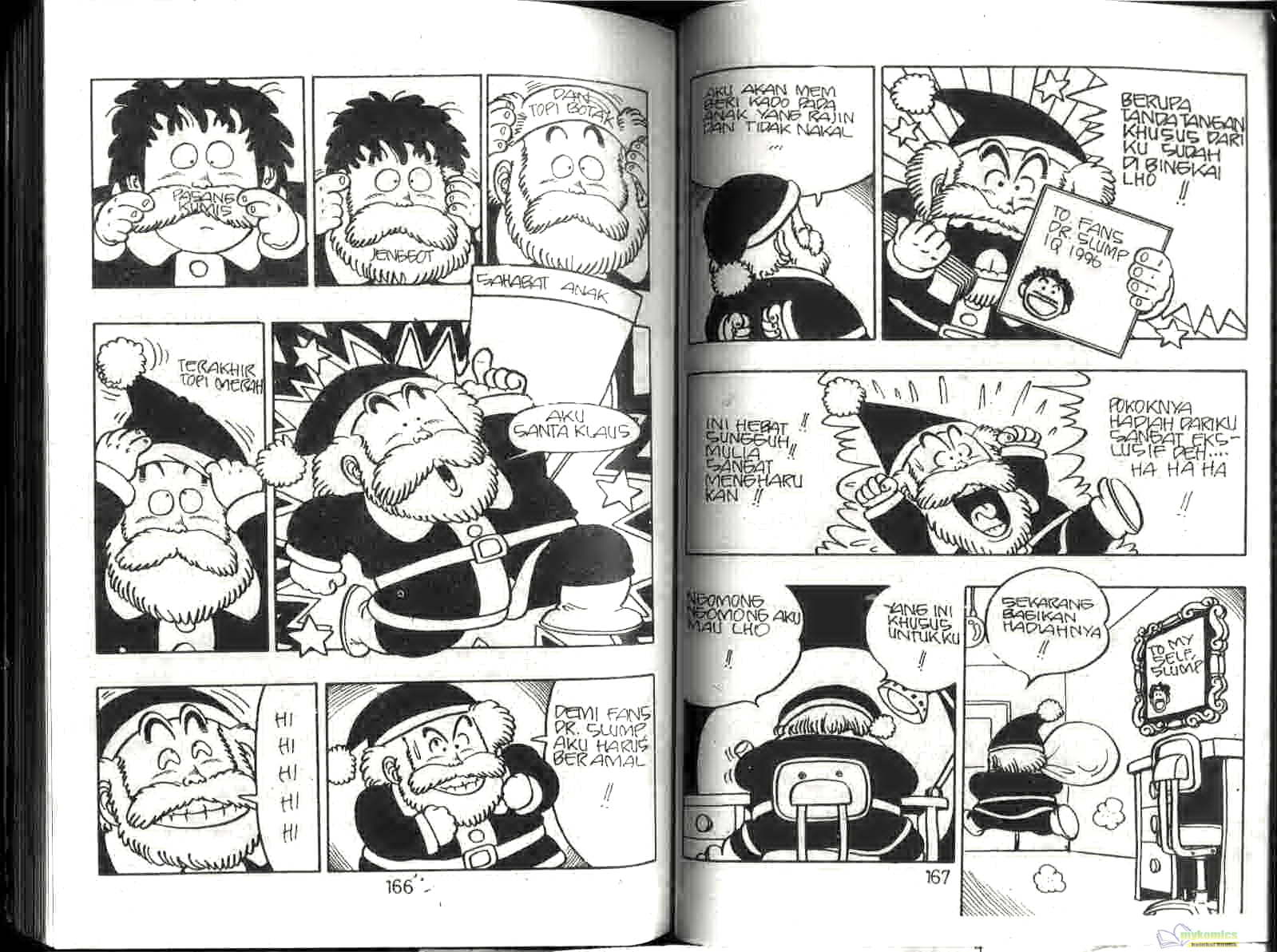 Page 85