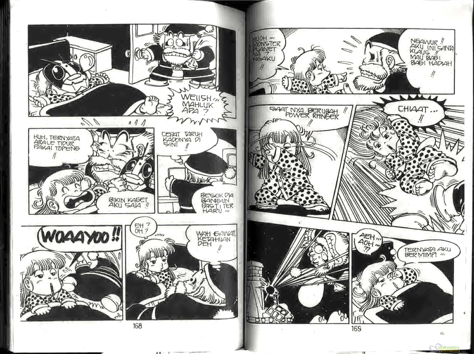 Page 86