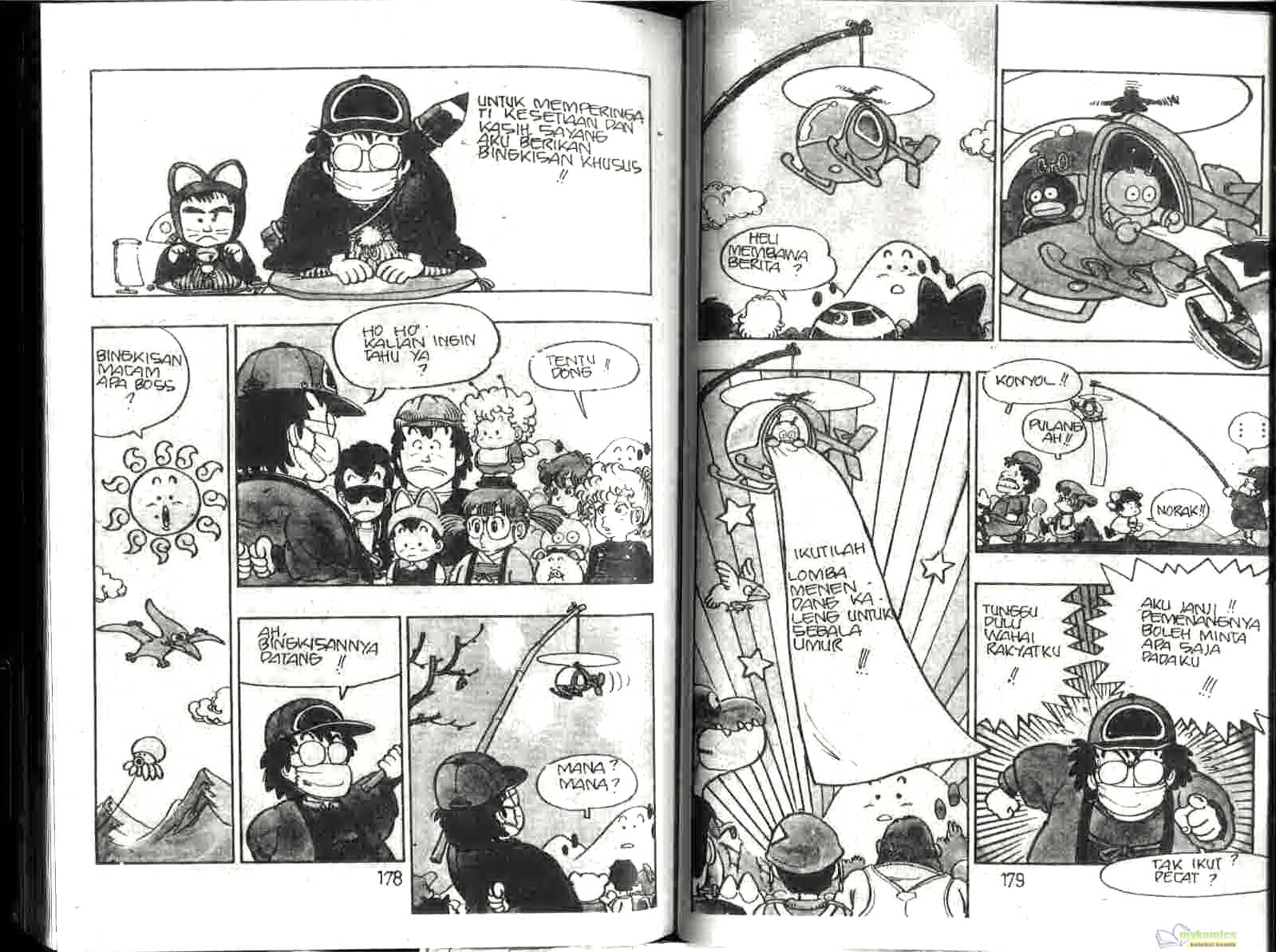 Page 91