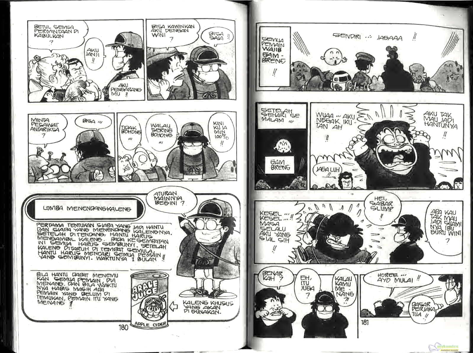 Page 92