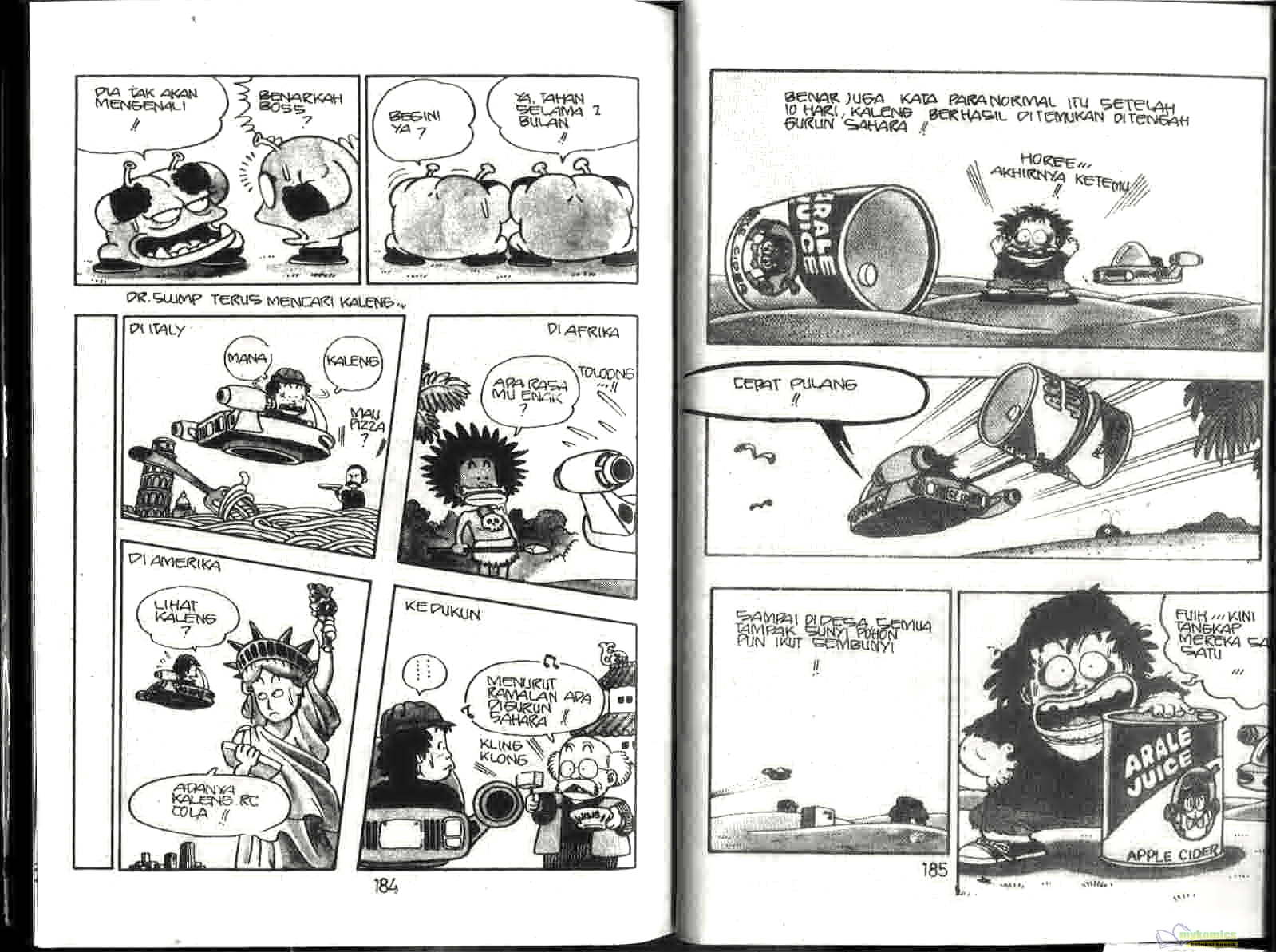 Page 94
