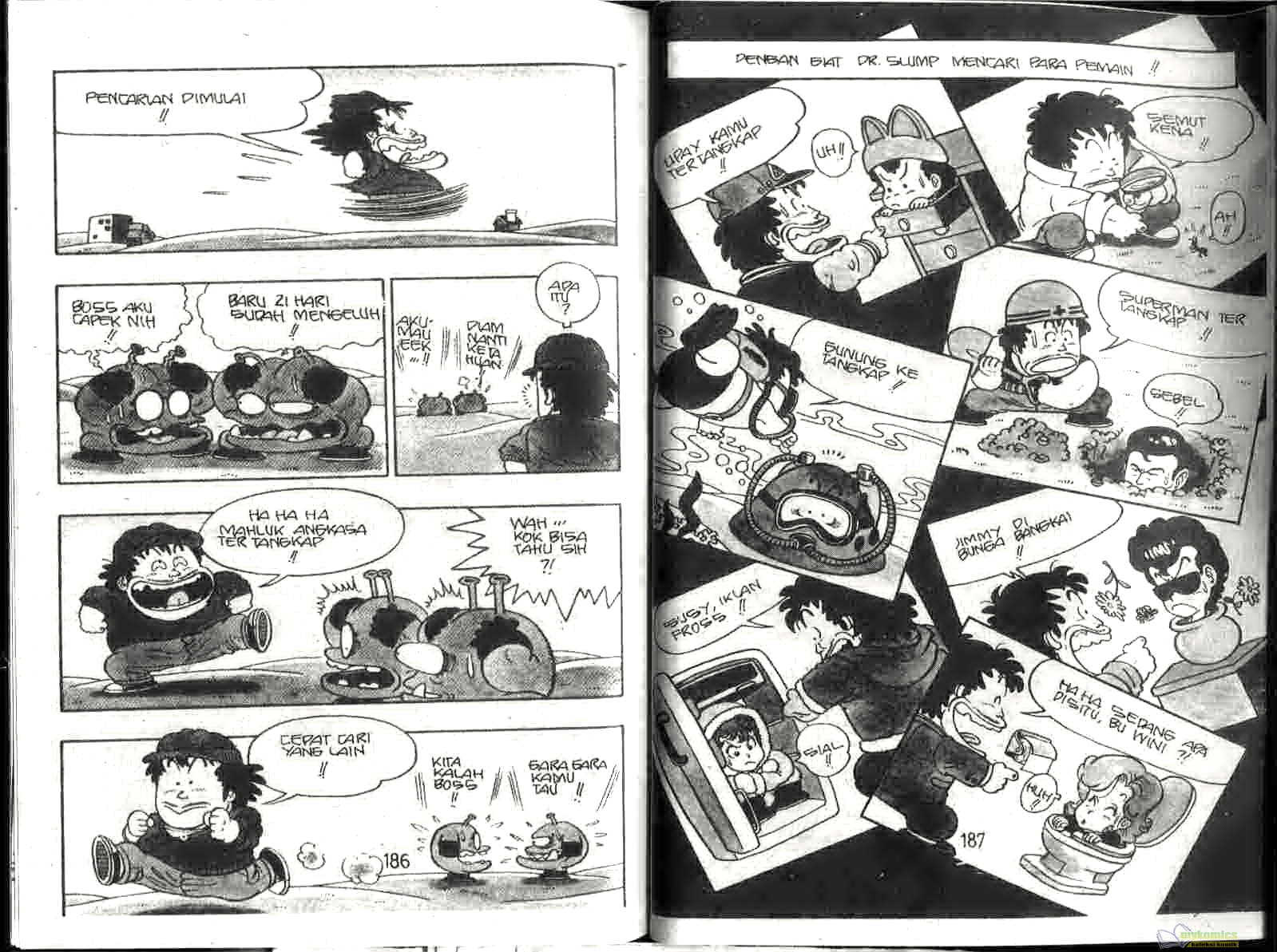 Page 95