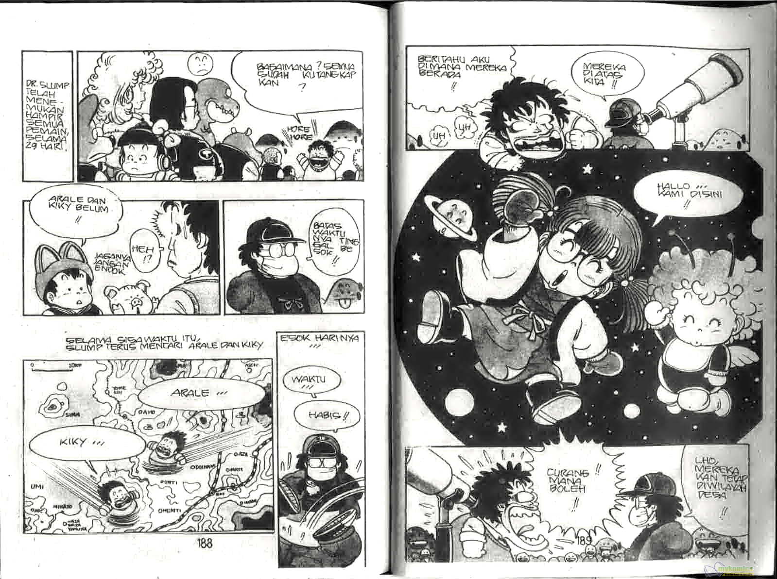 Page 96