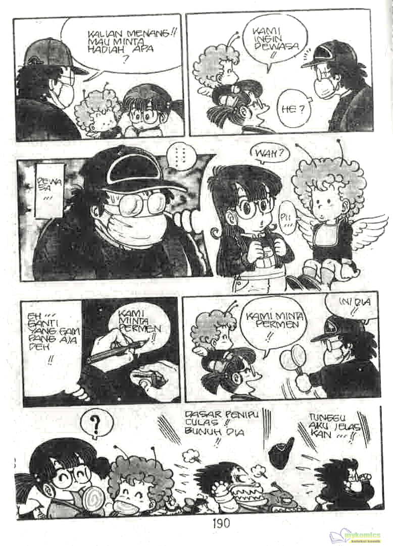 Page 97