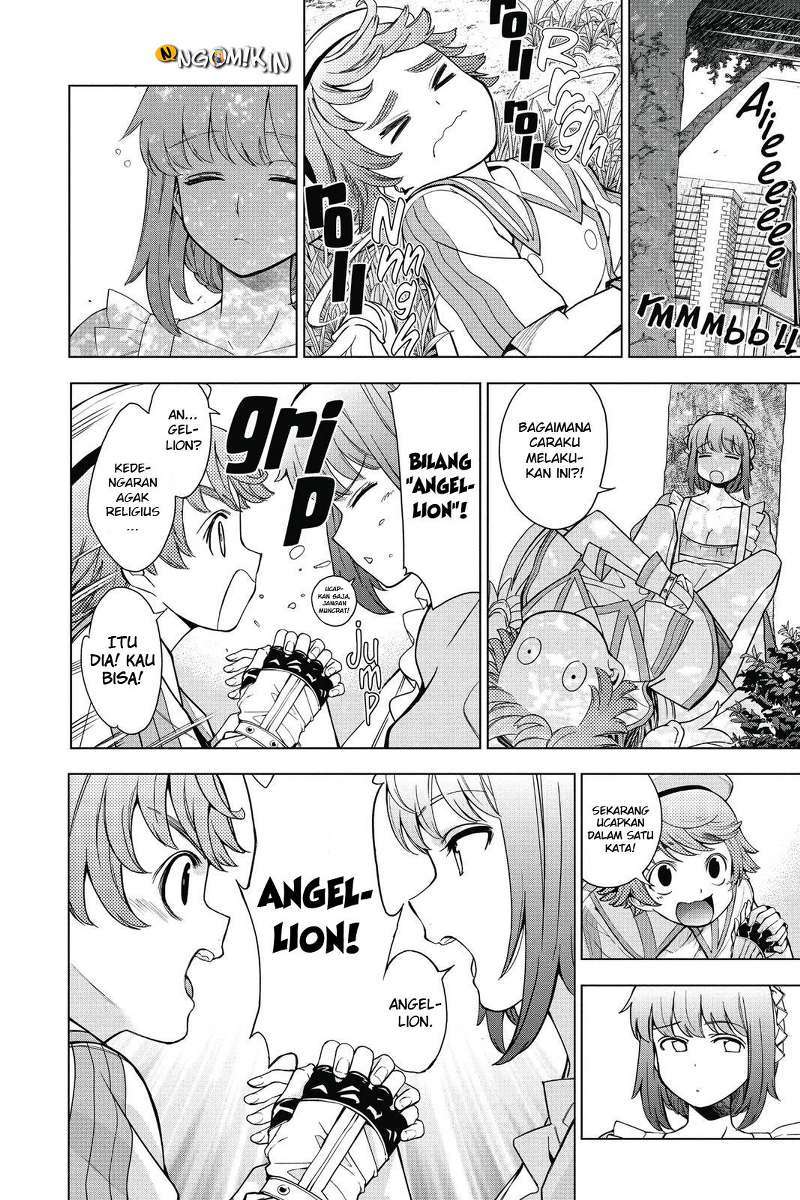 Page 35