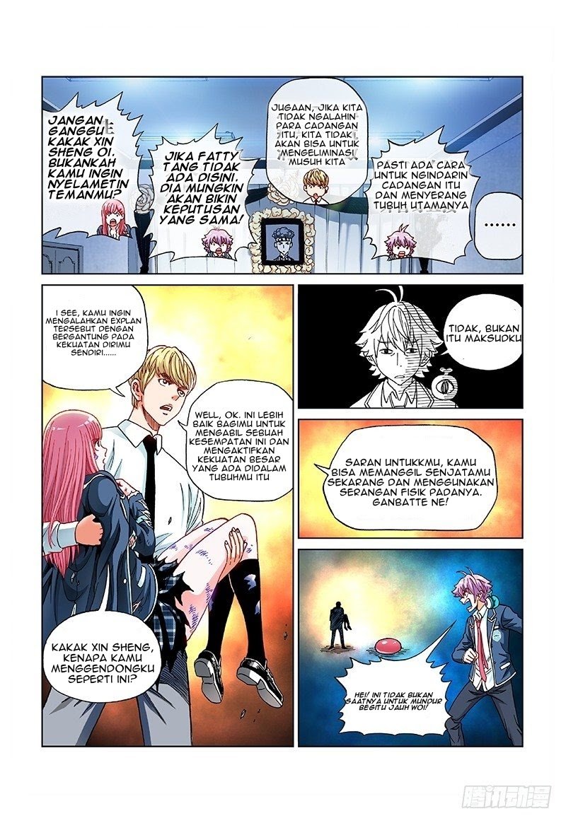 Page 10