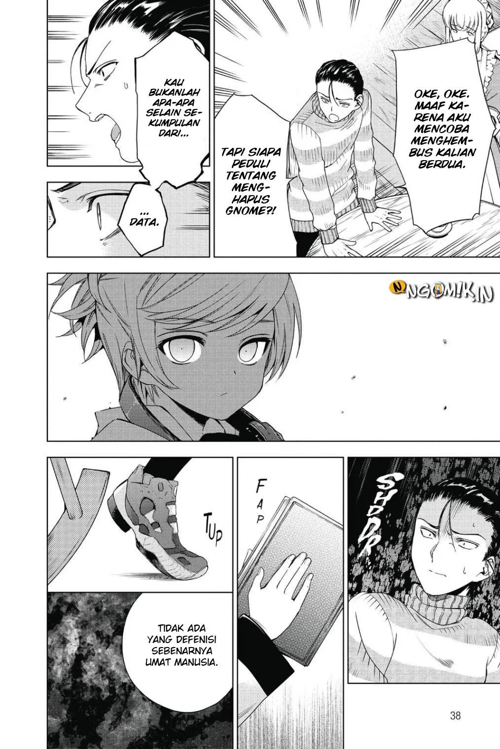Page 42