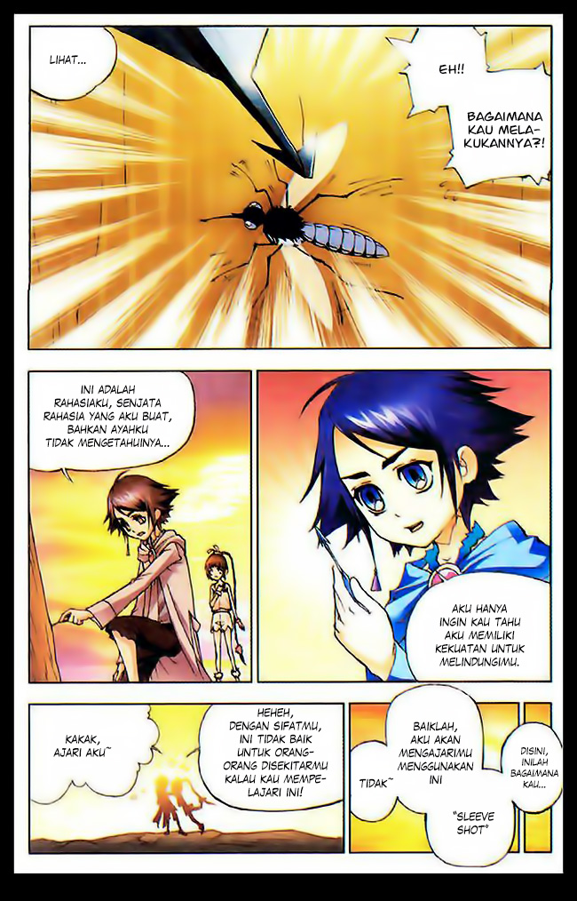 Page 27
