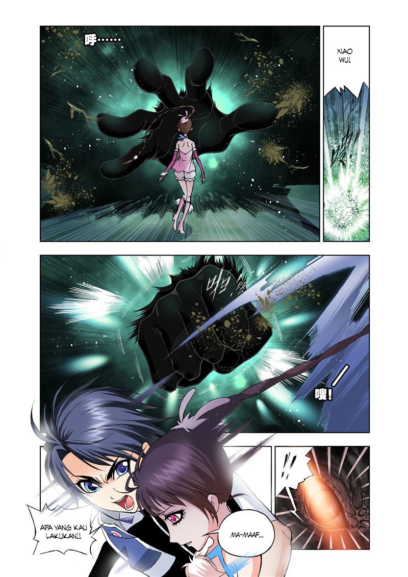 Page 11