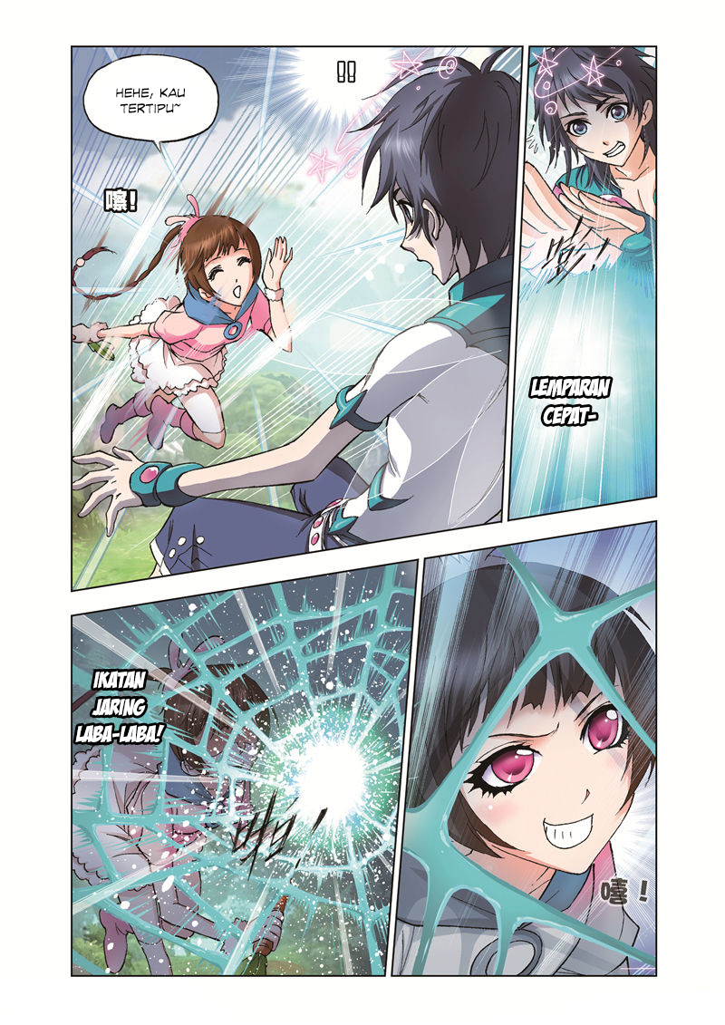 Page 21