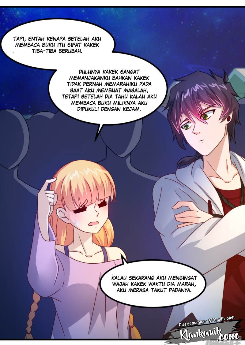 Page 29