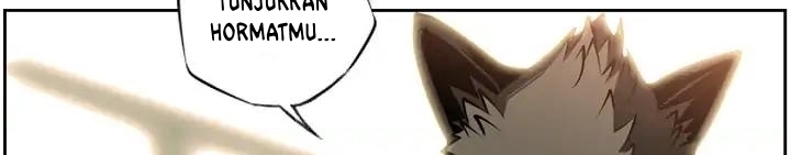 Page 226