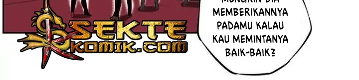 Page 317