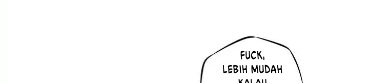 Page 318