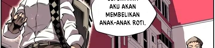 Page 391