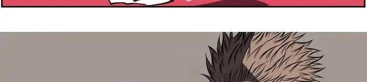 Page 395